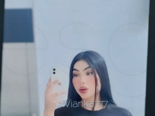Vianka777