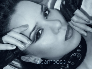 Vicamoose