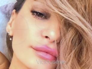 Viciouseve