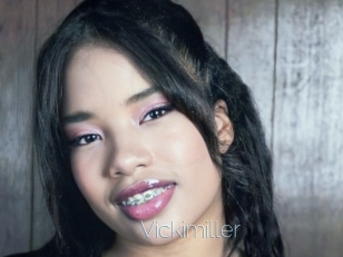 Vickimiller