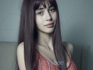 Vickybae