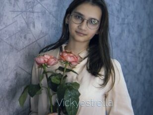 Vickyestrella