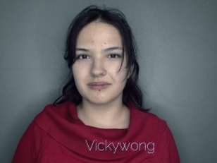 Vickywong