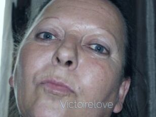 Victoirelove
