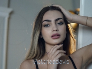 Victoriaadavis