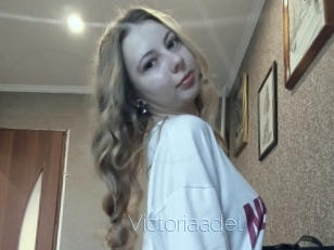 Victoriaadel