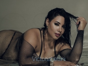 Victoriabellini