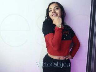 Victoriabijou