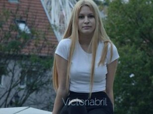 Victoriabril