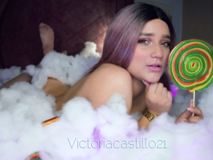 Victoriacastillo21