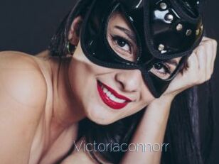 Victoriaconnorr