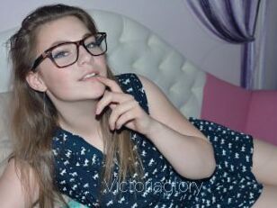 Victoriaglory