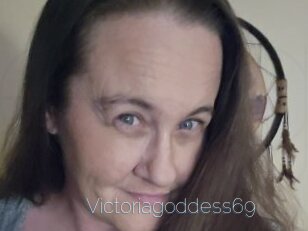 Victoriagoddess69