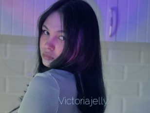 Victoriajelly