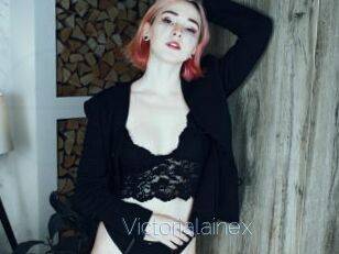 Victorialainex