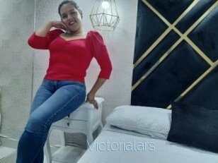 Victorialars
