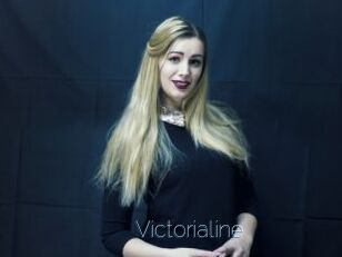 Victorialine