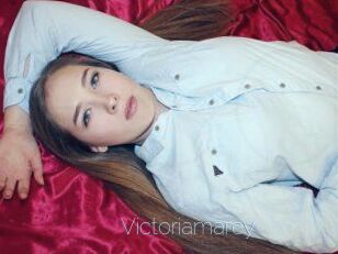 Victoriamarcy