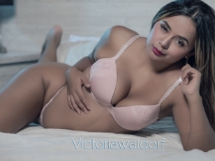 Victoriawaldorf