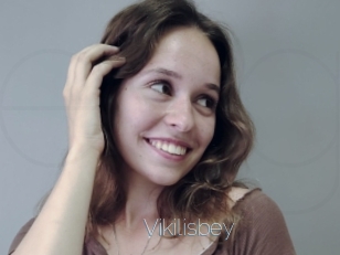 Vikilisbey