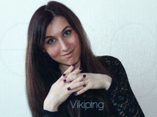 Vikiping