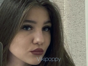 Vikipoppy