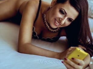 Viks2608