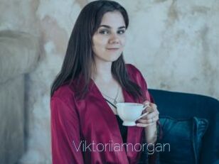 Viktoriiamorgan