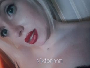 Viktorinnni