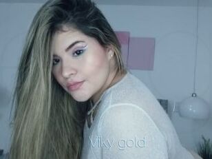 Viky_gold