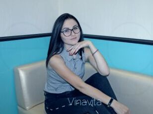 Vinavita