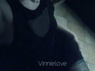 Vinnielove