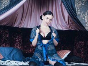 Violabrook