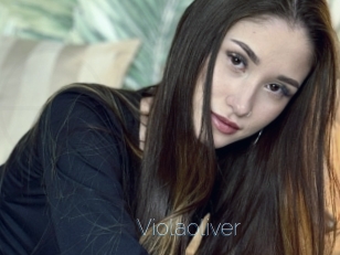 Violaoliver