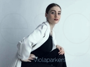Violaparkers