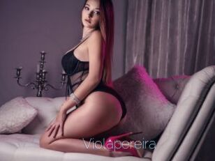 Violapereira