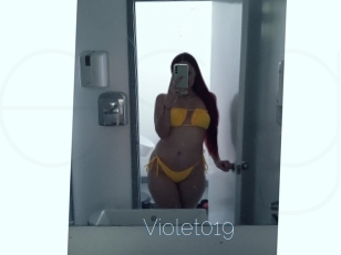 Violet019