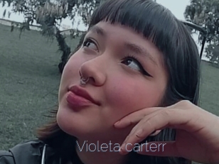 Violeta_carterr
