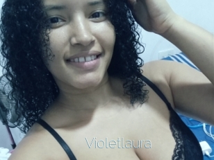 Violetlaura