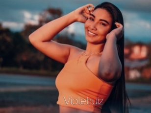 Violetruiz