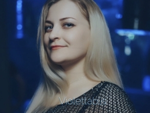 Violettablis