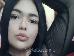 Violettaconnor