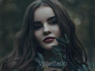 Violettaoo