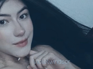 Violetwindsor