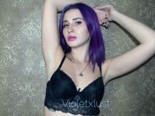 Violetxlust
