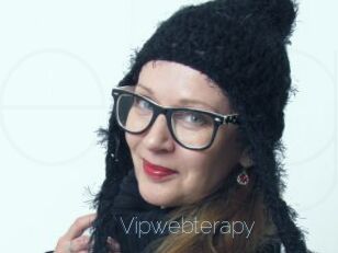 Vipwebterapy