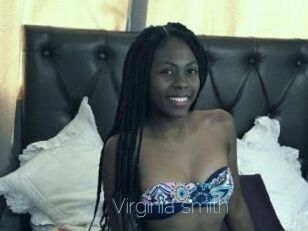 Virginia_smith