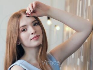 Virineaj