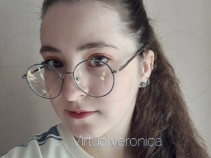 Virtualveronica
