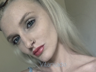 Vitanijade